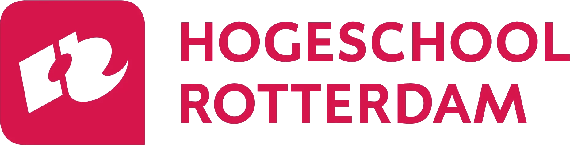 Hogeschool-Rotterdam-6492047140 (1)