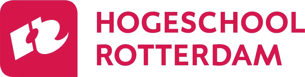 Hogeschool-Rotterdam-6492047140-1