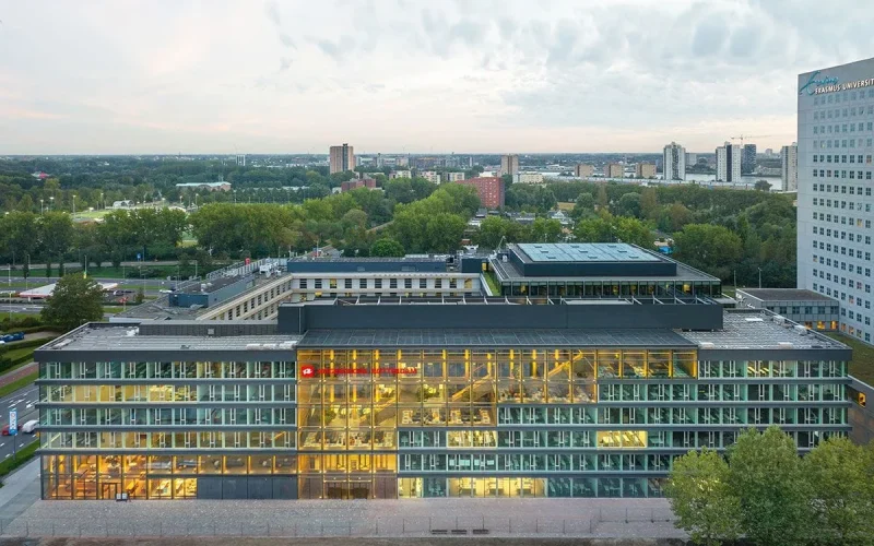 Kralingse-Zoom_Rotterdam_Aiste_Rakauskaite4
